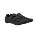 Веловзуття SHIMANO RC102ML, чорний, EU42 ESHRC102MGL01S42000 фото 2