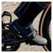 Велообувь Shimano RC703ME, серо-зеленый, EU43 ESHRC703MCE31S43000 фото 7