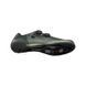 Велообувь Shimano RC703ME, серо-зеленый, EU43 ESHRC703MCE31S43000 фото 4