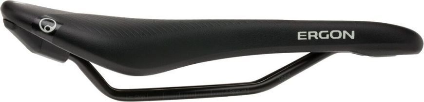 Седло Ergon SR Comp Men M/L black 440 620 25 фото