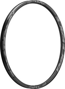 Обод Race Face Arc Carbon, Offset 31мм, 27.5", 32H ORM18ARCC3127.532H фото