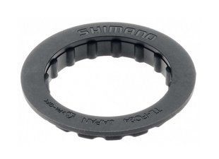 Инструмент Shimano TL-FC24 адаптер чашек Dura-Ace для SM-BB9000 Y13009240 фото