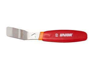 Розпірка гальмівних колодок Unior Tools 626335-1750/2DP-US фото