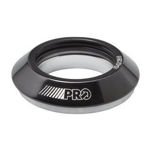 Рульова PRO Cartridge, верхня частина, IS42/28.6 PRHS0033 фото