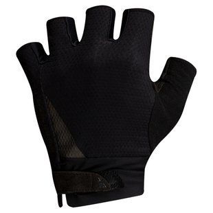 Перчатки Pearl Izumi ELITE Gel, черный, S P14142002021S фото