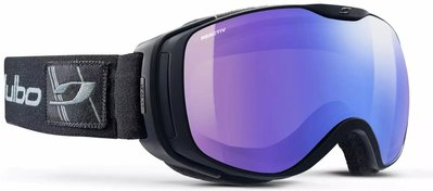 Маска горнолыжная Julbo 728 34 149 LUNA BLACK RV P 1-3HCB J72834149 фото