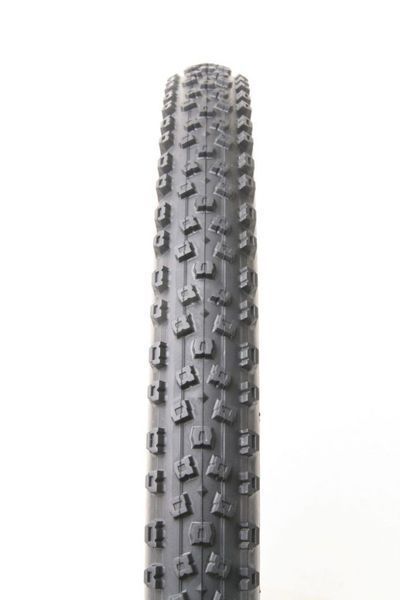 Покришка Hutchinson Toro 26х2.15 TS Hardskin PV701092 фото