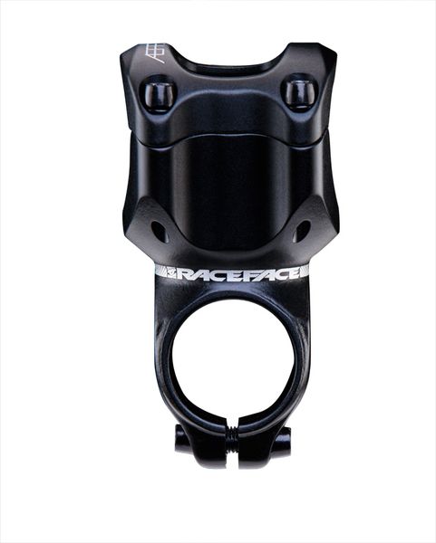 Винос Race Face Stem, Aeffect, 35, 50мм ST16AE3550X6BLK фото