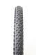Покришка Hutchinson Toro 26х2.15 TS Hardskin PV701092 фото 3