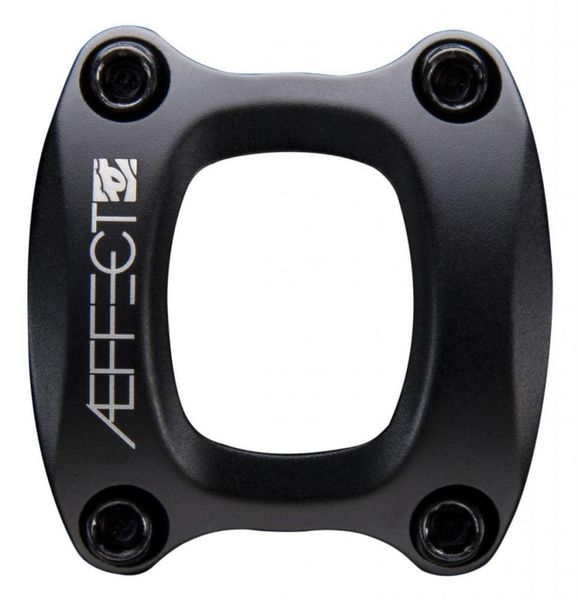 Винос Race Face Stem, Aeffect, 35, 50мм ST16AE3550X6BLK фото