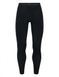 Термоштани Icebreaker 175 Everyday Leggings Black/Monsoon XL 104 487 001 XL фото 1