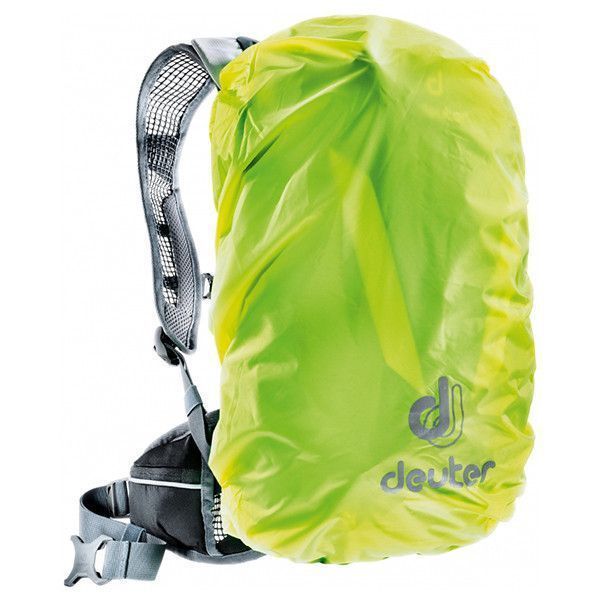 Рюкзак Deuter Compact EXP 12 колір 3364 slateblue-midnight 3200215 3364 фото