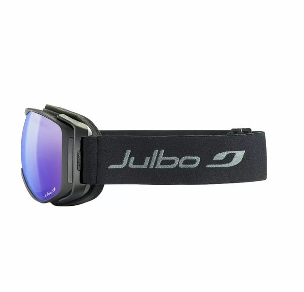 Маска гірськолижна Julbo 728 34 149 LUNA BLACK RV P 1-3HCB J72834149 фото