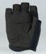 Велорукавички Specialized BG KIDS GLOVE SF BLK M (67019-1813) 888818471430 фото 2