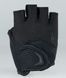 Велорукавички Specialized BG KIDS GLOVE SF BLK M (67019-1813) 888818471430 фото 1