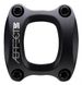 Винос Race Face Stem, Aeffect, 35, 50мм ST16AE3550X6BLK фото 3