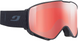 Маска горнолыжная Julbo 769 11 242 QUICKSHIFT SP BLACK CAT2 J76911242 фото 1