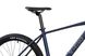 Велосипед Vento Aquilon 27.5 2021 Dark Navy Satin 19/L 117509 фото 9