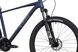 Велосипед Vento Aquilon 27.5 2021 Dark Navy Satin 19/L 117509 фото 5