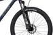 Велосипед Vento Aquilon 27.5 2021 Dark Navy Satin 19/L 117509 фото 6