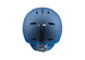 Горнолыжный шлем Julbo 621 M 12 HAL BLEU 54/58 горнолыжный шлем Julbo 621 M 12 HAL BLEU 54/58 JCI621M12 фото 3