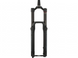 Вилка RockShox ZEB Select Charger RC - Crown 29" Boost&trade; 15x110 180mm Diff Black Alum Str Tpr 44offset DebonAir (includes Fender,2 Btm Tokens, Star nut & Maxle Stealth) A1 00.4020.569.006 фото 2