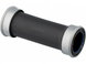 Каретка Sram DUB PressFit (MTB) 107 мм 00.6418.016.003 фото 1