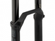 Вилка RockShox ZEB Select Charger RC - Crown 29" Boost&trade; 15x110 180mm Diff Black Alum Str Tpr 44offset DebonAir (includes Fender,2 Btm Tokens, Star nut & Maxle Stealth) A1 00.4020.569.006 фото 6