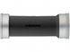 Каретка Sram DUB PressFit (MTB) 107 мм 00.6418.016.003 фото 2