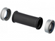 Каретка Sram DUB PressFit (MTB) 107 мм 00.6418.016.003 фото 3