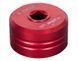Головка для установки каретки MegaEvo Unior Tools 627622-1671.MEvo фото 2