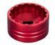Головка для установки каретки MegaEvo Unior Tools 627622-1671.MEvo фото 1