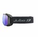 Маска гірськолижна Julbo 728 34 149 LUNA BLACK RV P 1-3HCB J72834149 фото 3