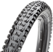 Покрышка Maxxis MINION DHF 26X2.30 TPI-60 Foldable EXO/TR ETB73305100 фото 1
