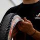 Покрышка VittoriaTerreno XC Race 29x2.25, бежевая боковина VT11A00740 фото 3