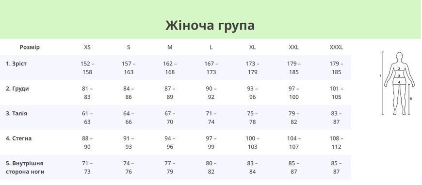 Велоджерсі жіноча Shimano ELEGANZA, зелений, XS PCWJSRSWE12WE0113 фото