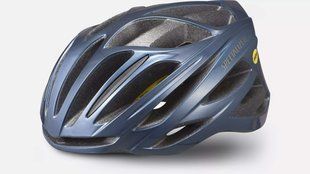 Шолом Specialized ECHELON II HLMT MIPS CE CSTBLU L (60122-1414) 888818782819 фото