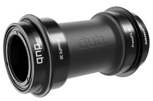 Каретка Sram DUB PressFit 30 (MTB) 100 SBC 00.6418.028.004 фото