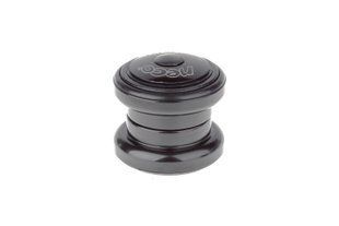 Рулевая колонка Neco H852 1-1/8"x34x30, неинтегрированная H852_2861_BK фото