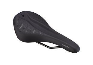 Седло Specialized BRIDGE SPORT SADDLE BLK 143 (27120-4103) 888818580491 фото