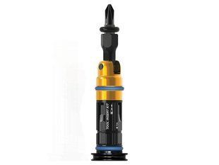 Мультитул Lezyne TUBELESS INSERT KIT размер S, Черный Y14 4710582 547171 фото