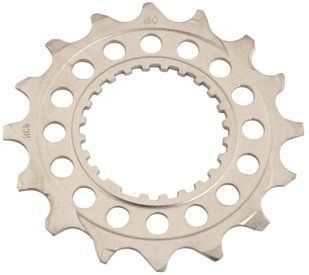 Зірка касети Shimano CS-M9100 16-зуб. Y1X416000 фото