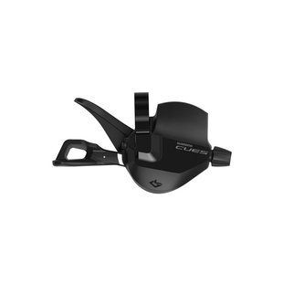 Шифтер Shimano SL-U6000-11R CUES, 11 швидкостей, правий, з індикатором передач ESLU600011RAP фото
