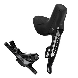 Гальмо дискове переднє Sram Rival AM Rival1 HRD 00.5018.059.000 фото