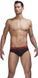 Термотруси Icebreaker BF 150 Anatomica Briefs MEN carbon S 100 200 G20 S фото 1