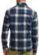 Терморубашка Icebreaker Helix LS Shirt MEN black/admiral XL 102 666 001 XL: фото 2