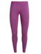 Термоштаны Icebreaker 250 Vertex Leggings Snow Storm WMN, AMORE, XS 104 720 620 XS фото 1