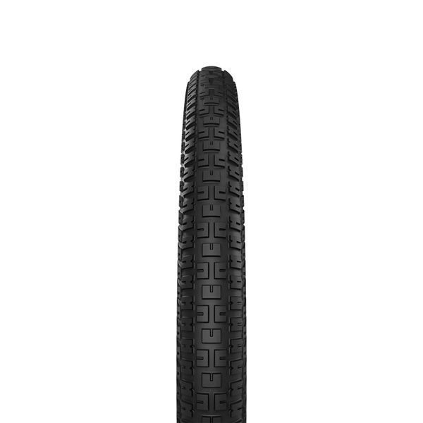 Покрышка Rubena Pump King 26x2,35 (60-559) Green Endurance, LITE, 30 TPI, черная 5-10967471 фото
