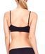 Топ Icebreaker Siren Bra WMN BLACK XS 103 026 001 XS фото 4