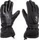 Перчатки горнолыжные LEKI Lotus S GTX Lady black-silver 7 635 84322 070 фото 1